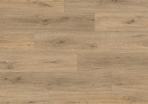 Ламинат Balterio Quattro Plus QPL61062 Дуб Дуэро, 1 м.кв.